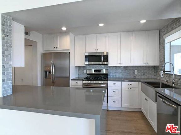 2nd image of 1818 Camden Ave APT 204