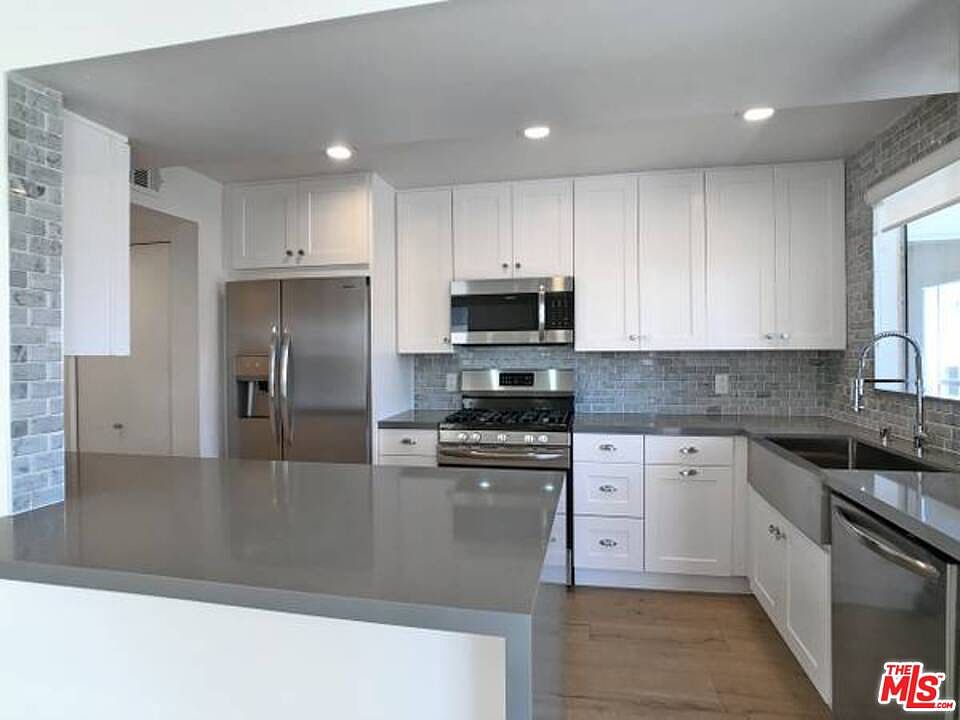 1st image of 1818 Camden Ave #205
