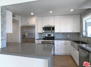 1818 Camden Ave #205, Los Angeles, CA 90025