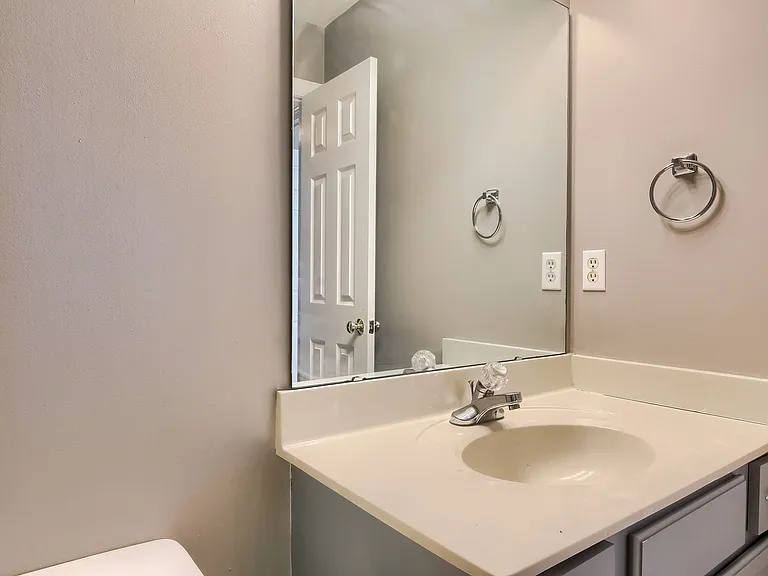 4900 Windsprint Way — Photo 20