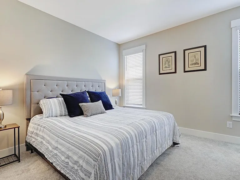 6209 Morning Glory Dr — Photo 27