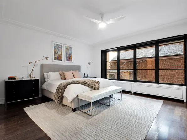 155 East 79th Street image 7 of 18