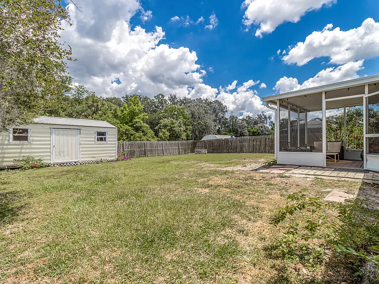 3301 Enclave Blvd — Photo 38