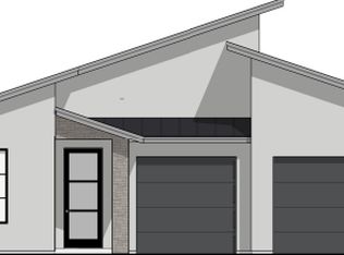 1493 Plan, Valley View, Kennewick, WA 99338