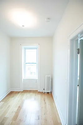Rented by Owner | media 12