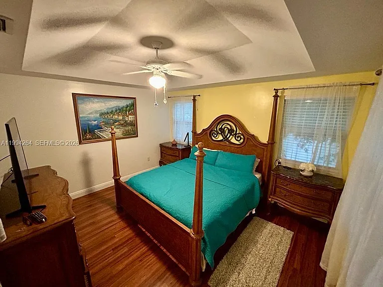 4046 Eastridge Dr — Photo 31