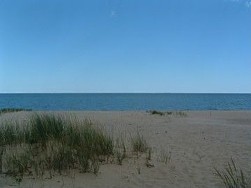 2nd image of 3894 N Us Highway 23