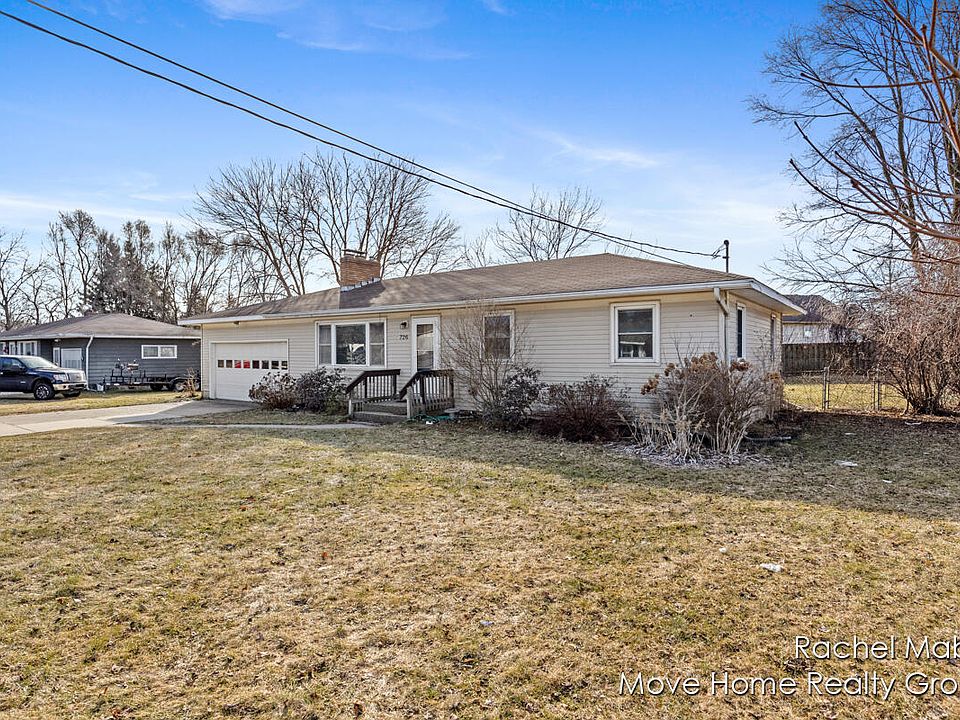 726 Kingsbury St NW, Grand Rapids, MI 49544 Zillow