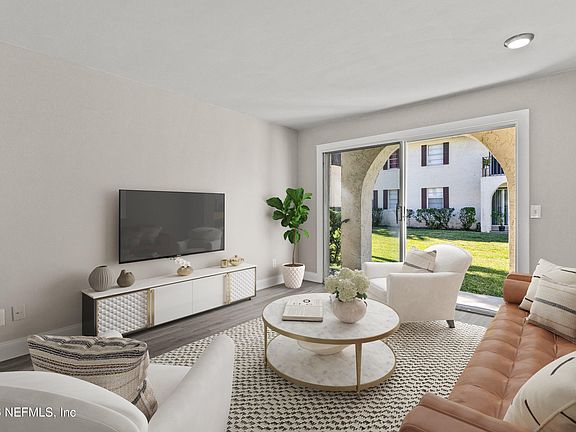 4th image of 1714 EL PRADO Road #1