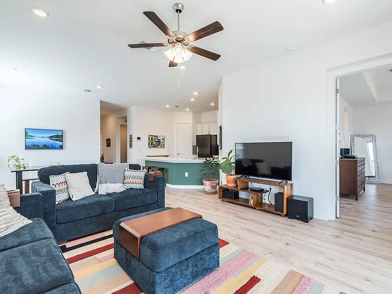2132 Centerline Ln — Photo 8