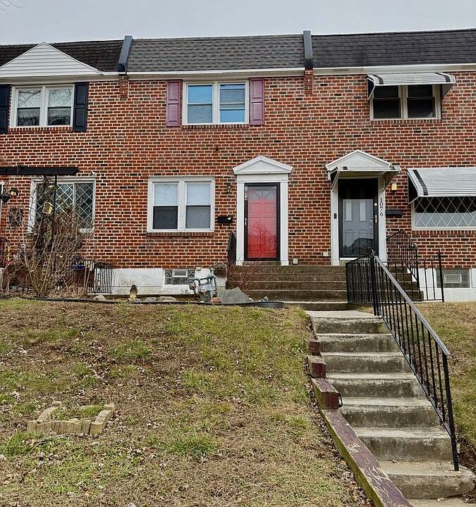1st image of 1074 N Academy Ave