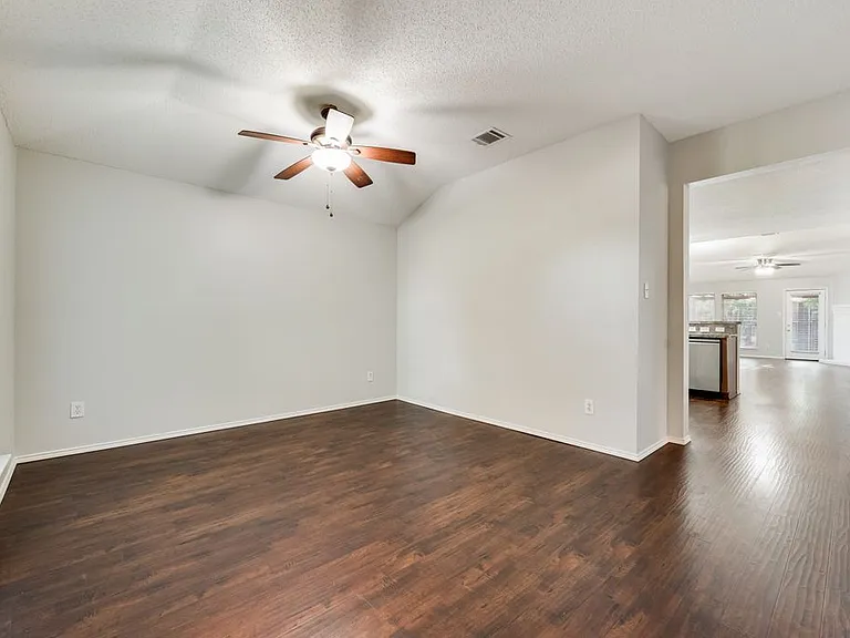 9139 Grand Canal Dr — Photo 23
