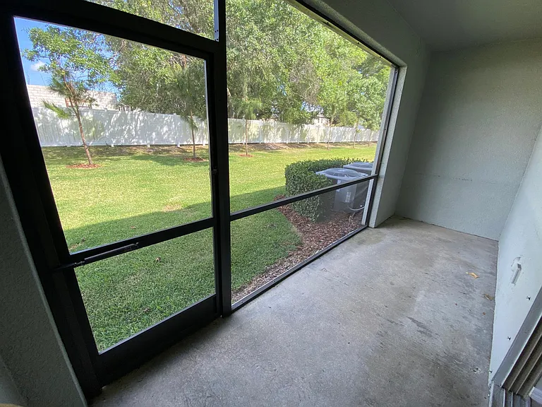 3810 Cat Mint St — Photo 19