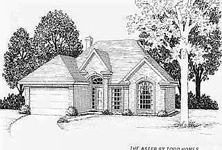 1st image of 168 Grey Stone