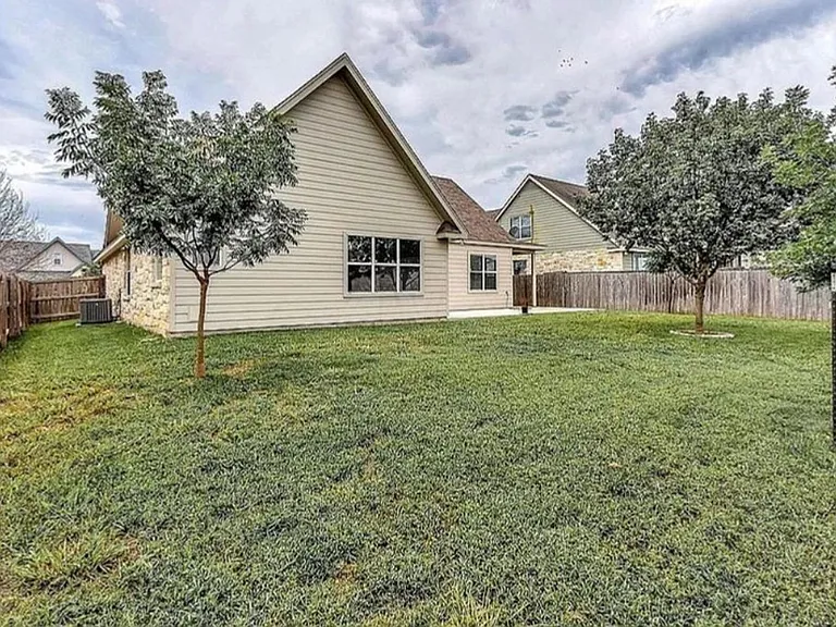 5305 Rimes Ranch Dr — Photo 23