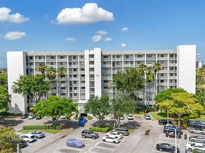 2221 Cypress Island Dr #705, Pompano Beach, FL, 33069