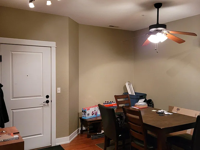 15271 Library Ln #11 — Photo 7