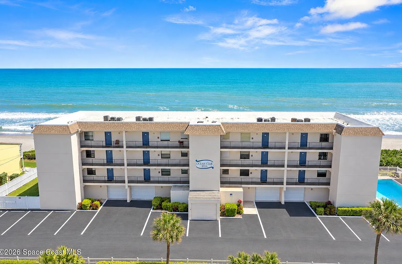 2 bed, 2.0 bath, 1282 sqft, $2,800 — Photo 1