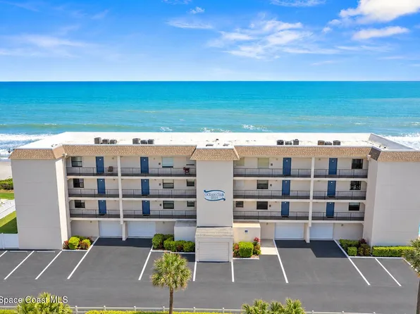2975 S Highway A1a APT 111, Melbourne Beach, FL 32951