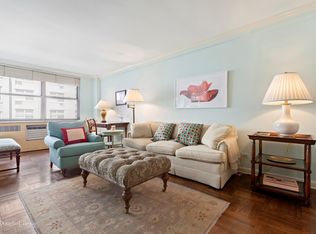 310 E 70th St APT 4G, New York, NY