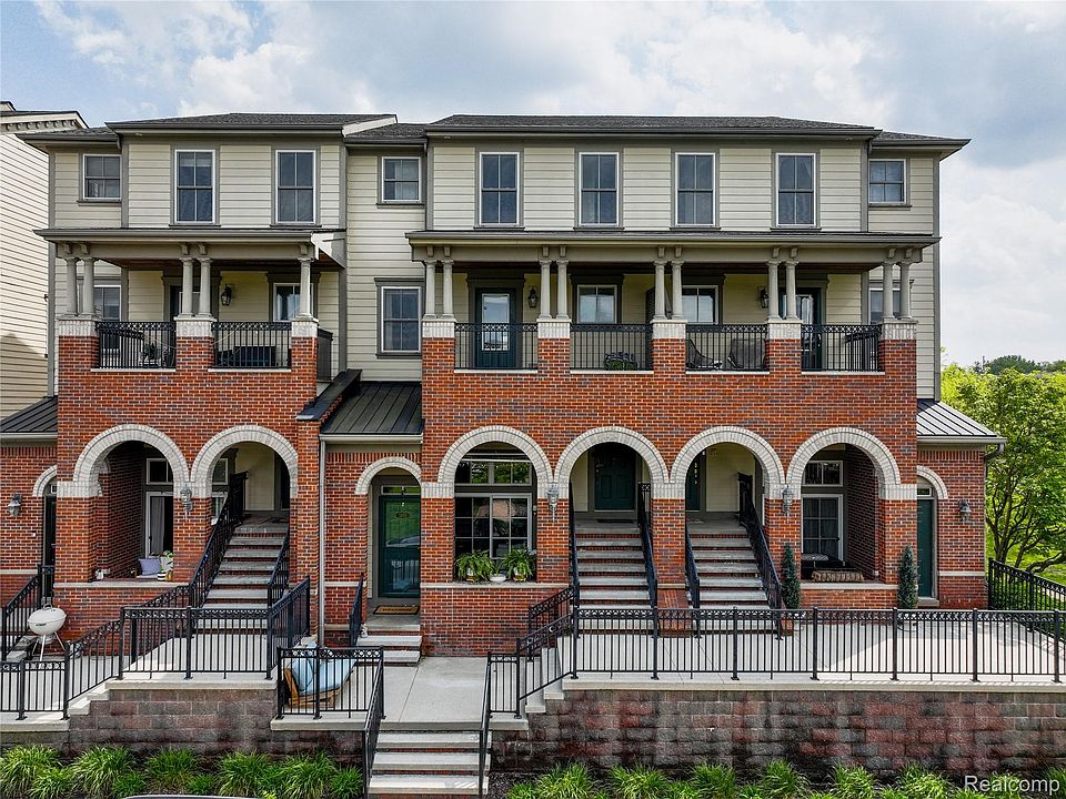 1st image of 3868 Forester Blvd