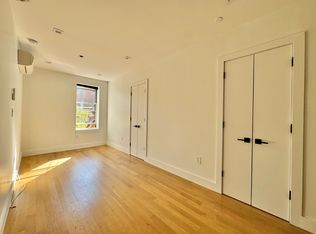 732 Saint Marks Ave #23, Brooklyn, NY 11216
