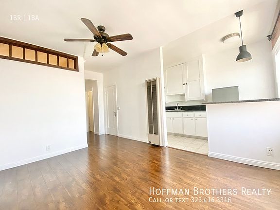 2nd image of 5427 Santa Monica Blvd #304