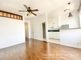 5425 Santa Monica Blvd #326A, Los Angeles, CA 90029