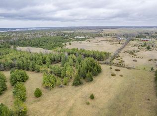 3920 Sargeant Rd, Sturgeon Bay, WI 54235