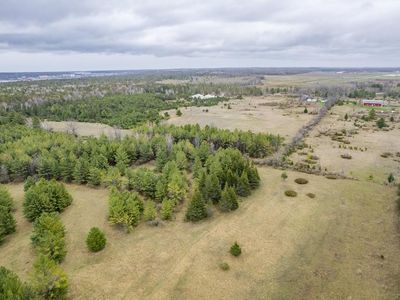 3920 Sargeant Rd, Sturgeon Bay, WI, 54235