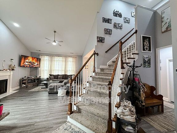 2nd image of 7019 Laurinburg Rd