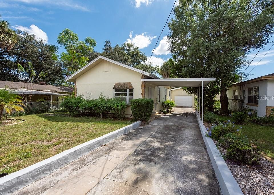 1st image of 2921 E Columbus Dr