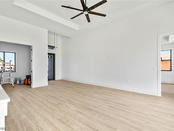 2nd image of 2615 NE 20th Ave