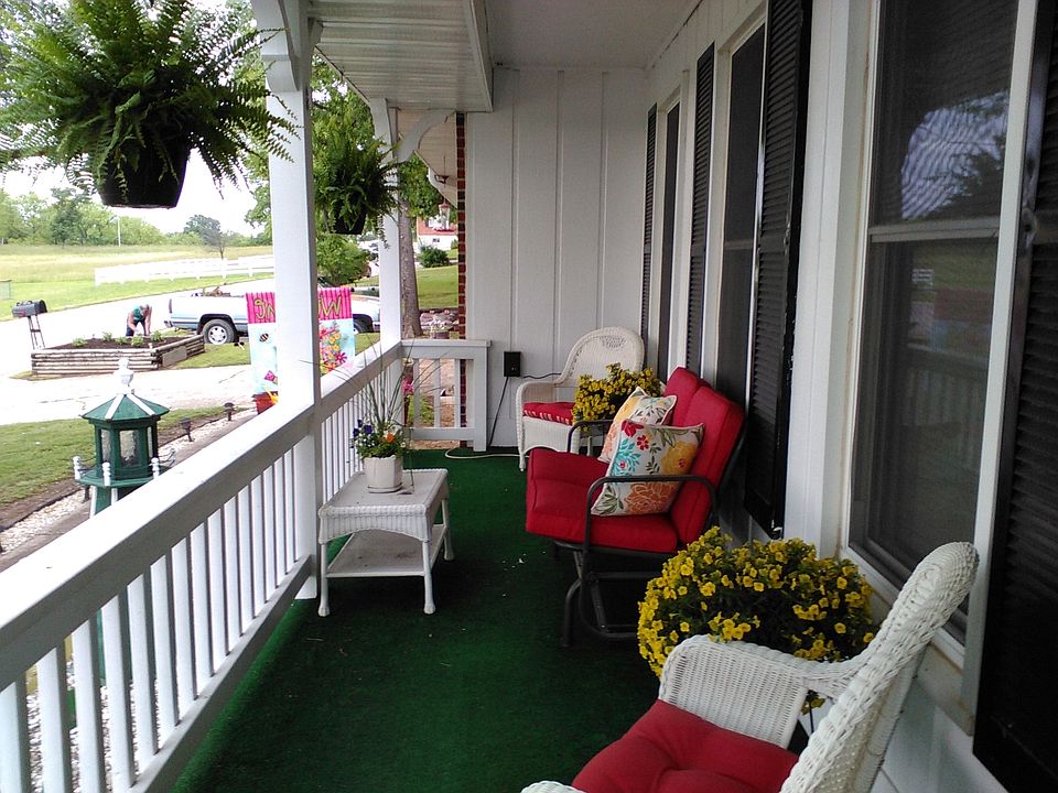 5311 Cindy Ln, Russellville, MO 65074 Zillow