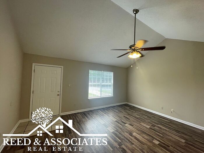 4342 Hills Dr, Memphis, TN 38128 Zillow