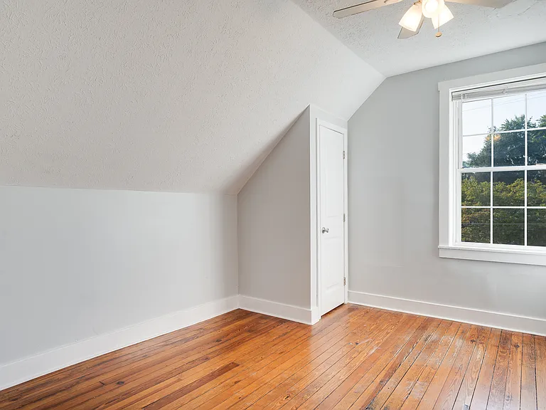 457 E Brandeis Ave #1 — Photo 14