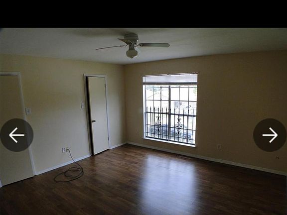 2nd image of 11410 Bethnal Green Dr