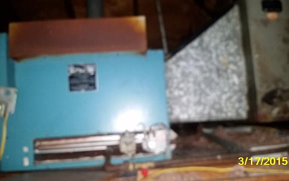 4th image of 7333 Sheffield St