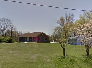 14824 Walton Verona Rd, Verona, KY 41092