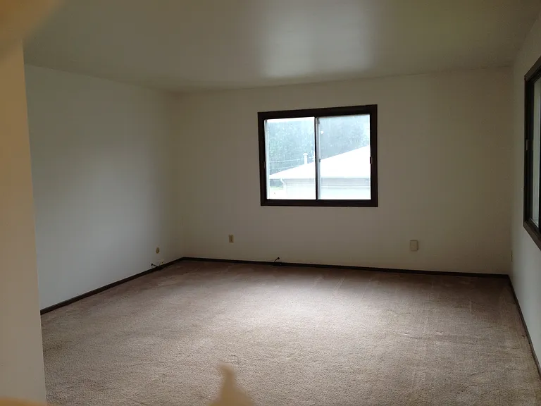 419 Commanche Dr #B — Photo 4