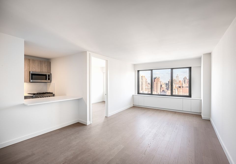 1st image of 220 E 72nd St APT 21E