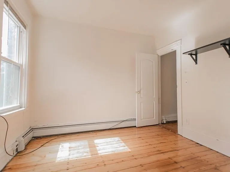 43 Greenwich St — Photo 4