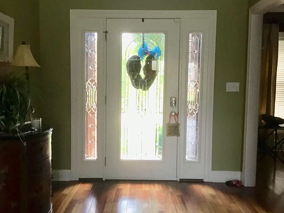 Photo Jun 20, 1 25 42 PM