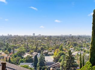 18832 Winnwood Ln, Santa Ana, CA 92705