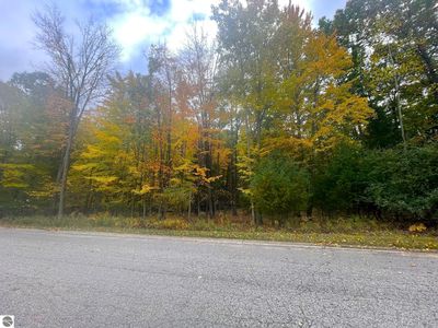 Hilltop Ln, Mount pleasant, MI, 48858