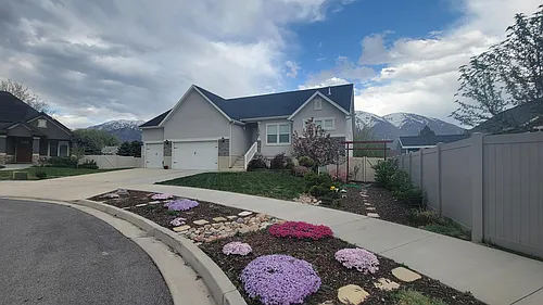 1519 S 620 W Photo 1
