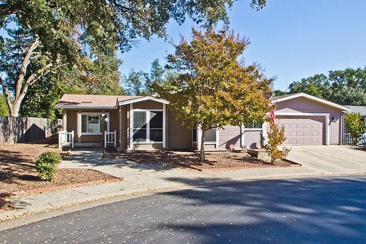 7101 Daisy Ln, Citrus Heights, CA 95621 Zillow