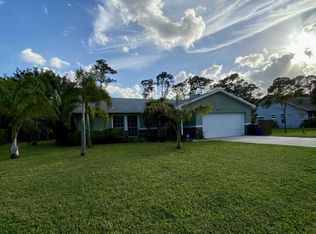 4805 Paleo Pines Cir, Fort Pierce, FL 34951