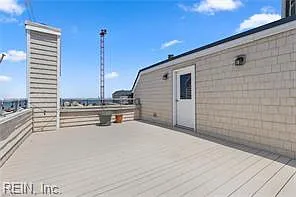 2322 Starfish Rd — Photo 21