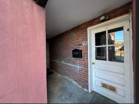 2nd image of 1415 70th St APT 15